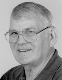 Gene Cornett.jpg